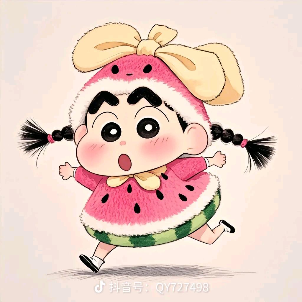 其一安