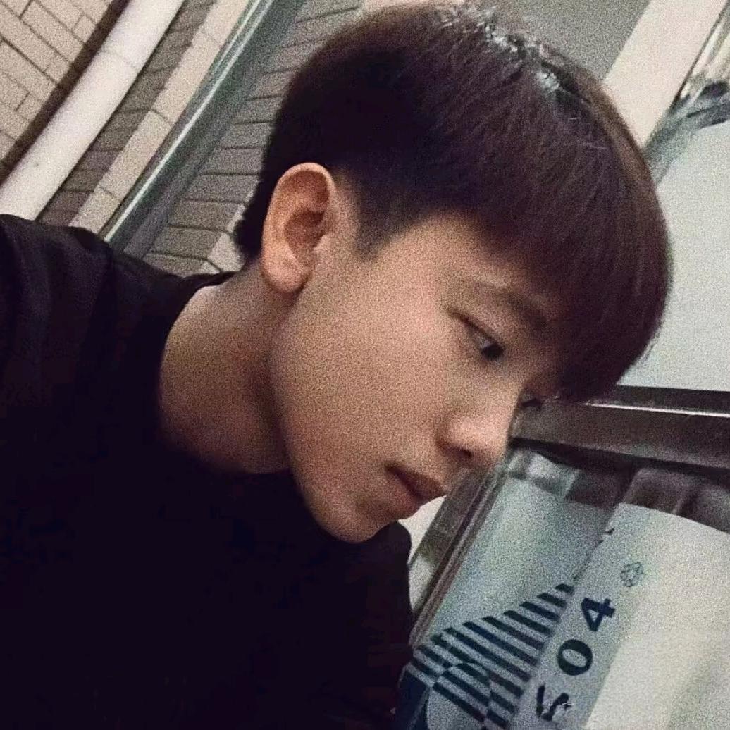 闫渊明