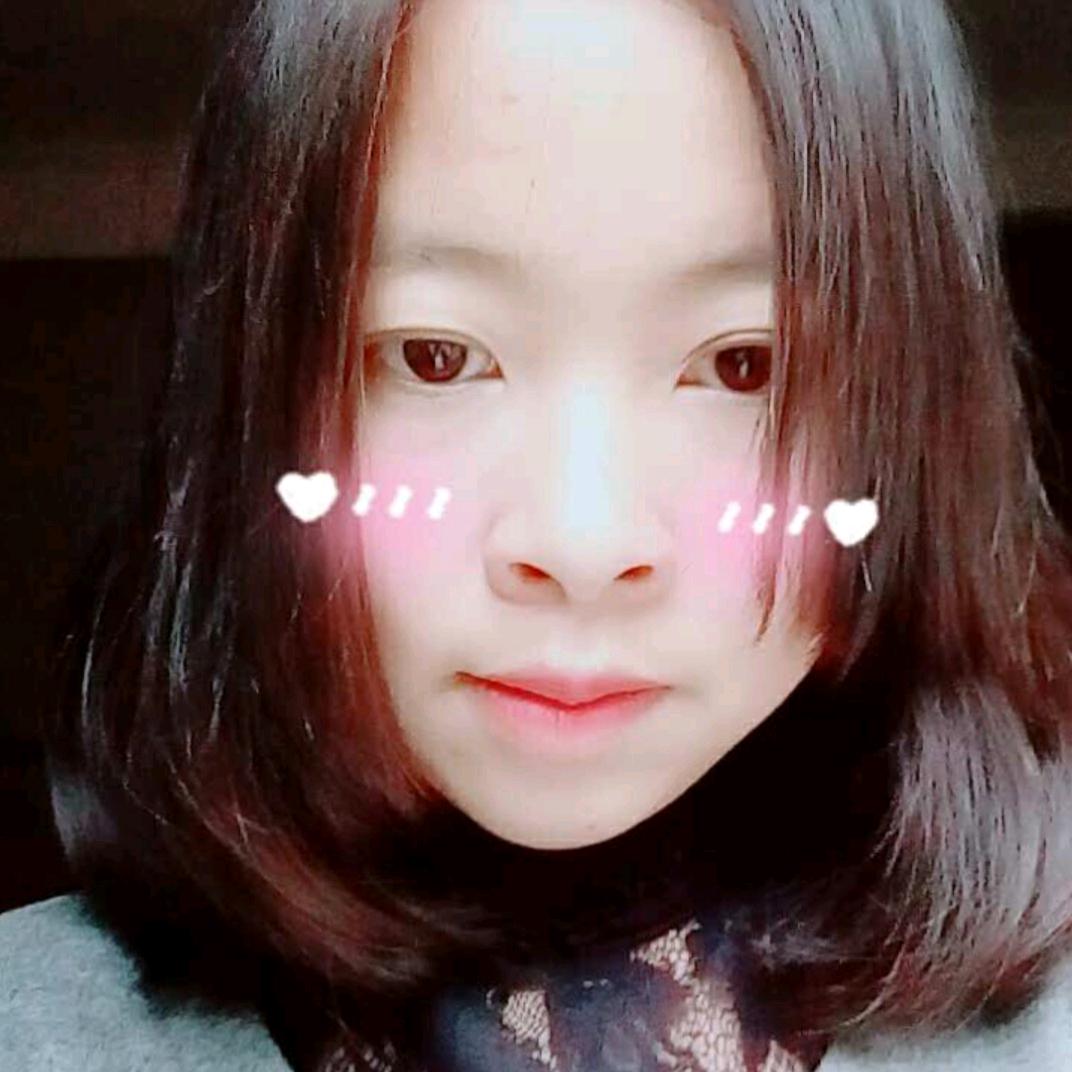 ℳঞLi ꧔ꦿ᭄💕✨