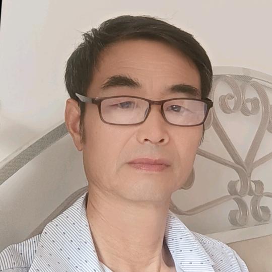 和谐装饰一金钢折叠纱门