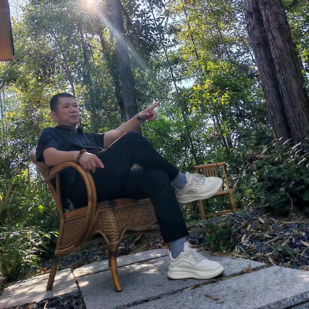 卡神碳纤维抗划痕清漆