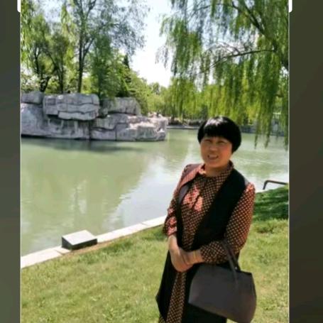 红姐说媒