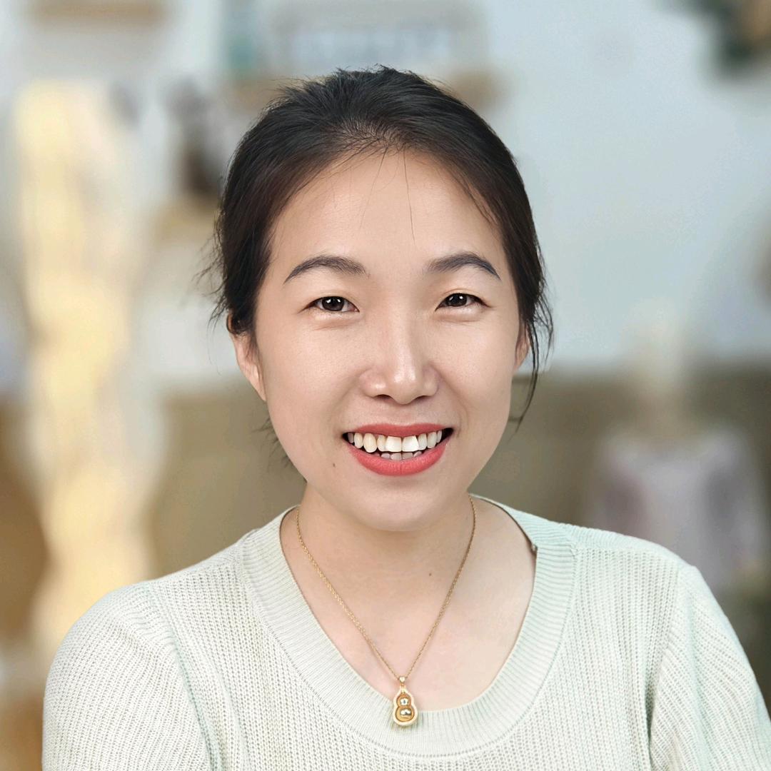 奥莱母婴优选
