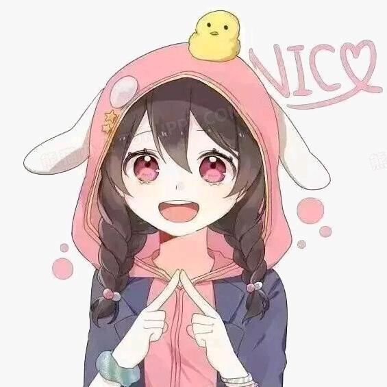 然后开始永远