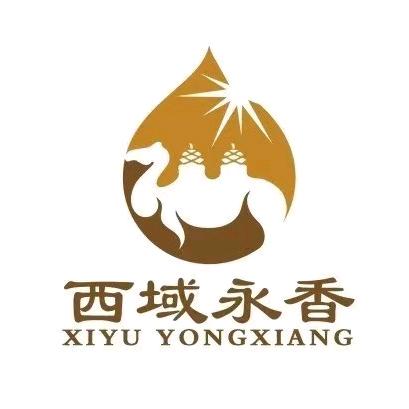 阿丽分享健康(西域永香)