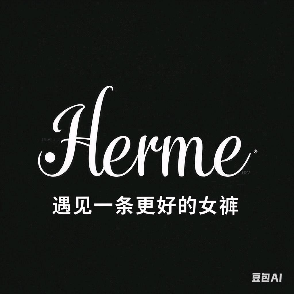 深圳爱玛家Herme