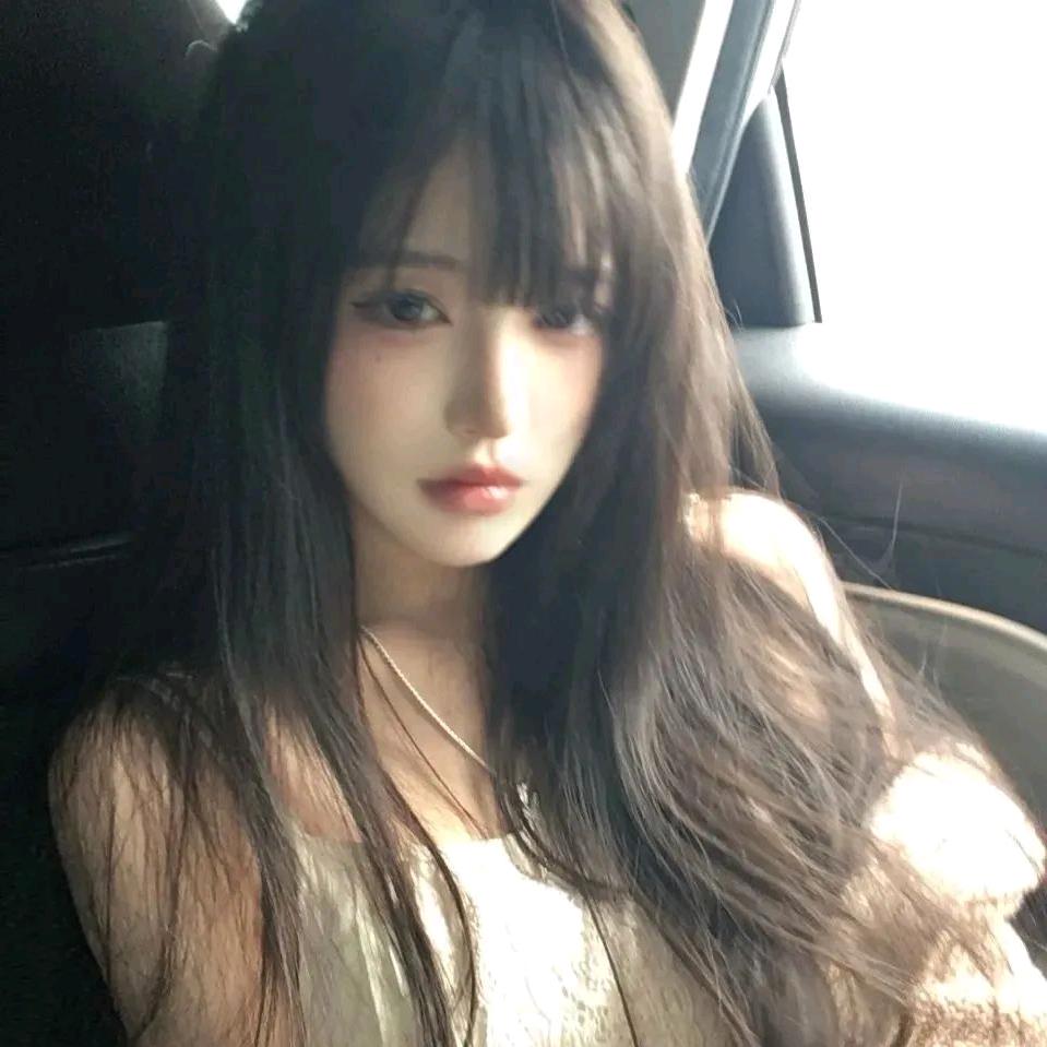 风信迟