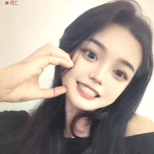 李鱼有点肥