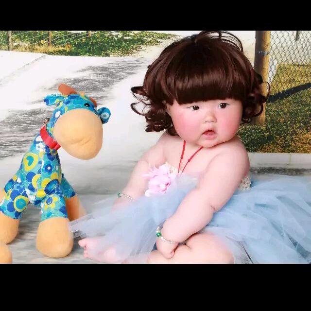 张丫头的江山（拒绝连赞）