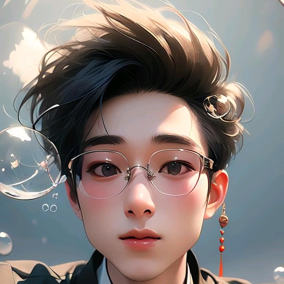 灵境