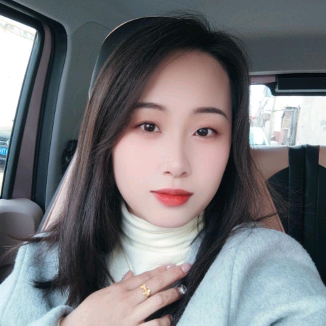 泡沫🥰