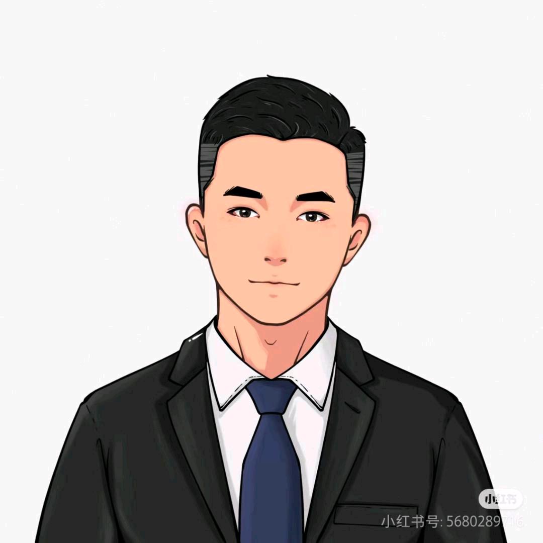 晋中文化课提升～王老师（晚上七点直播）