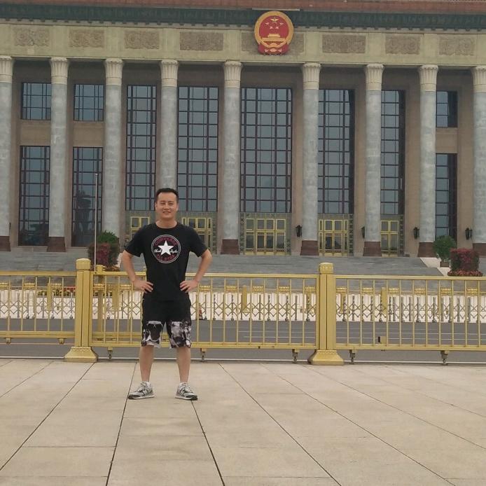 LeiXuanPeng