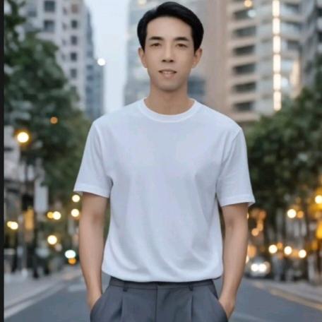 龙行天下