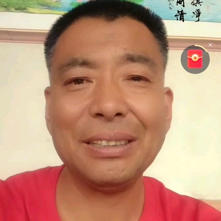 逍遥哥🇨🇳