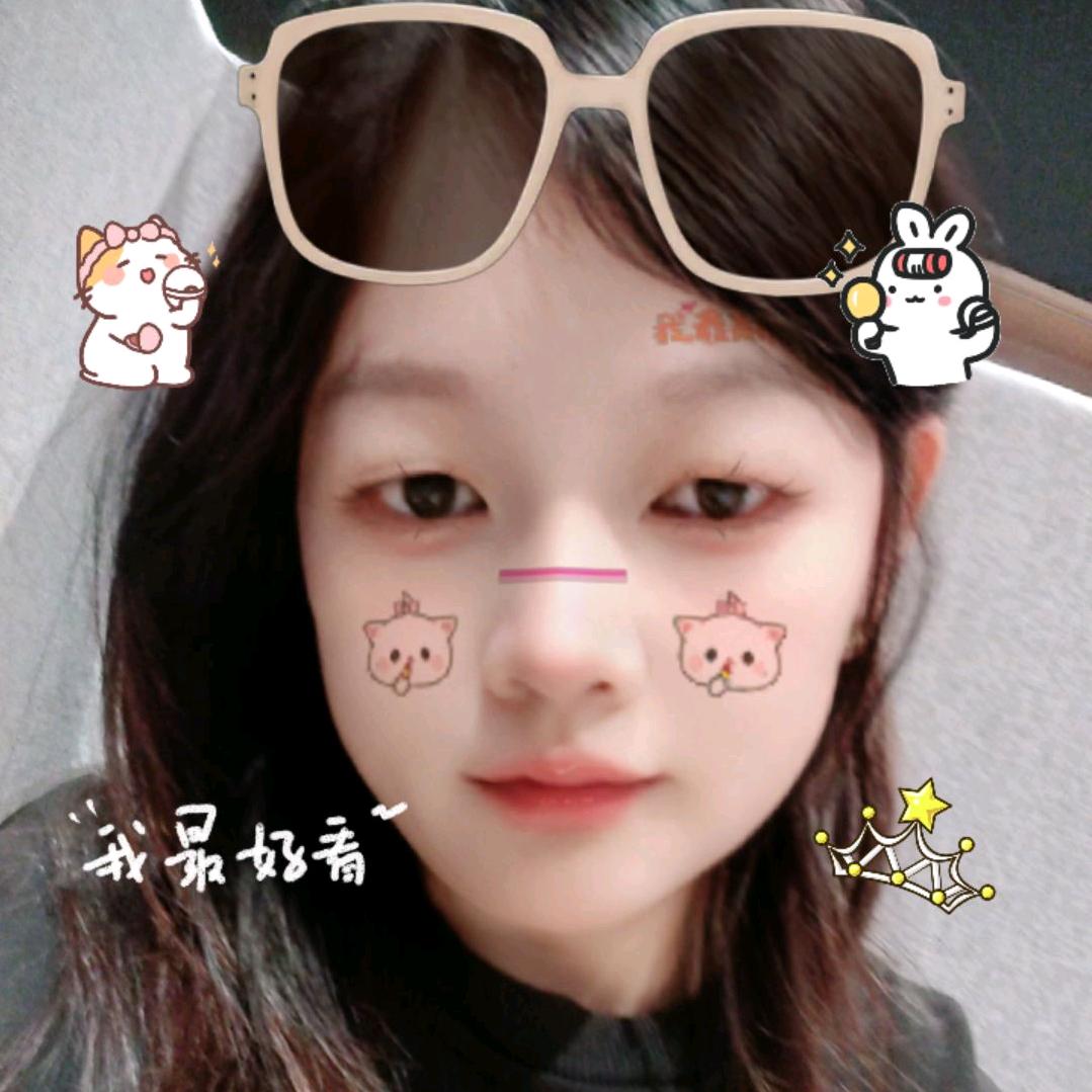 ღ᭄ꦿ꯭旺旺꧔ꦿ℘小仙ღ᭄ꦿ