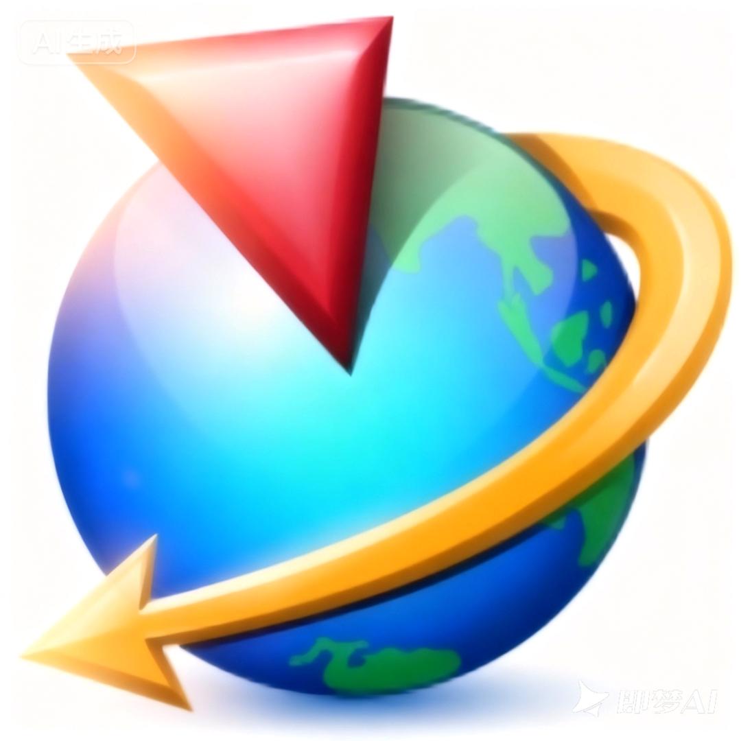 铭喆智能科技(软件编程教学，代编程序)