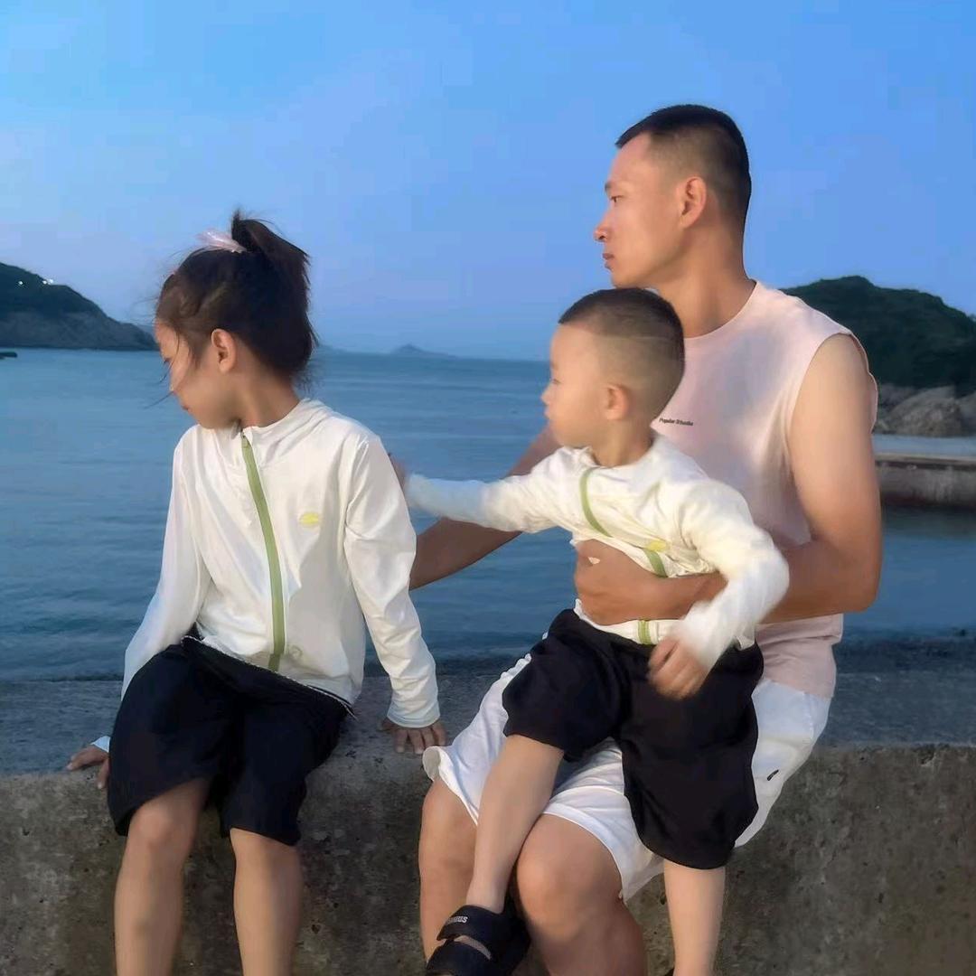 家有琦睿