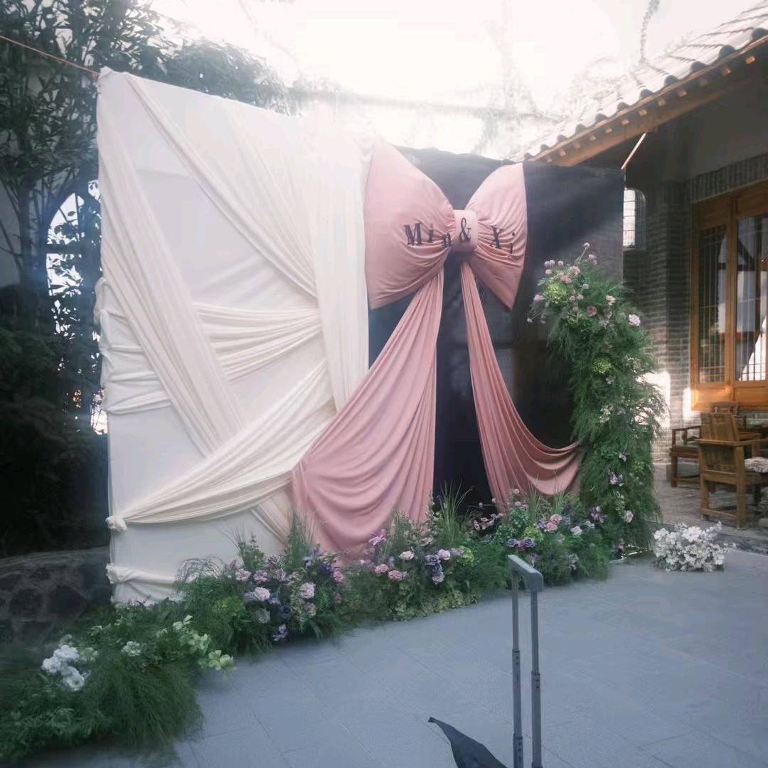 强子》百家饭》