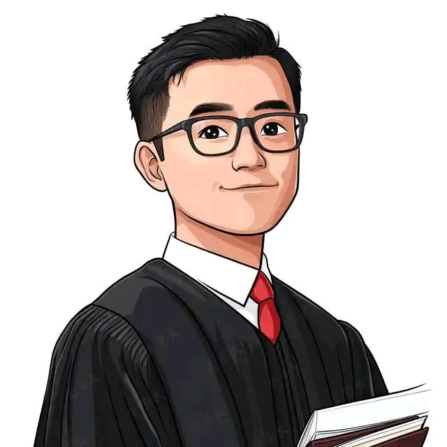 婚姻王老师