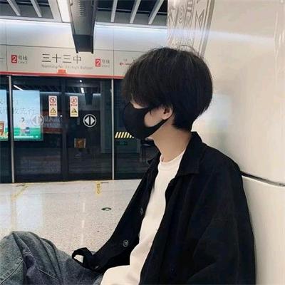 遇 见 风 生