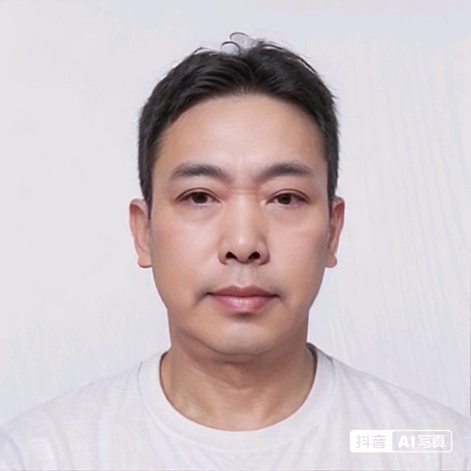 小唐歌