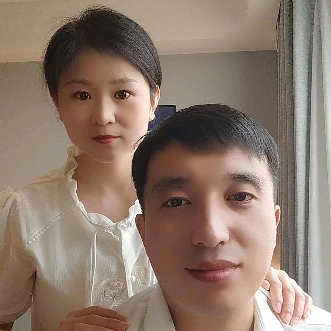 宽哥