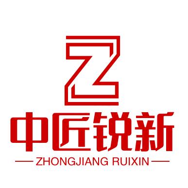 宜春中匠一飞