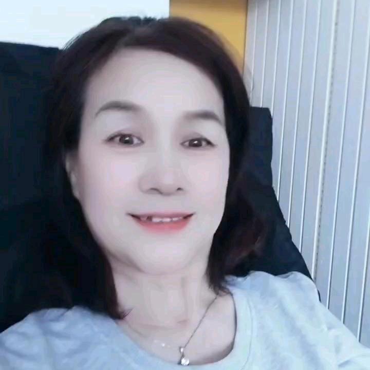 友琴