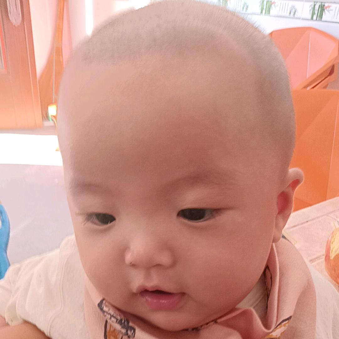 做好自己