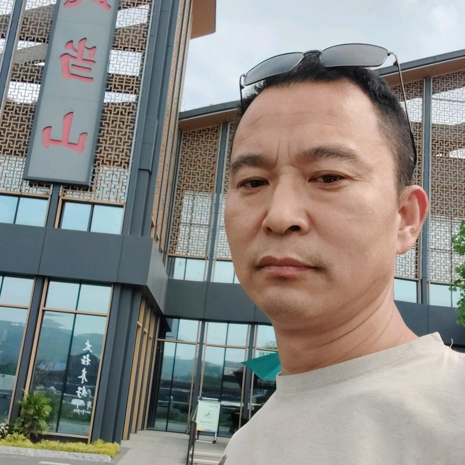 人生雕刻