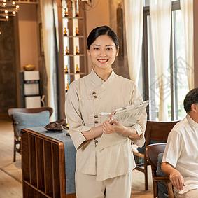尧师养生健康