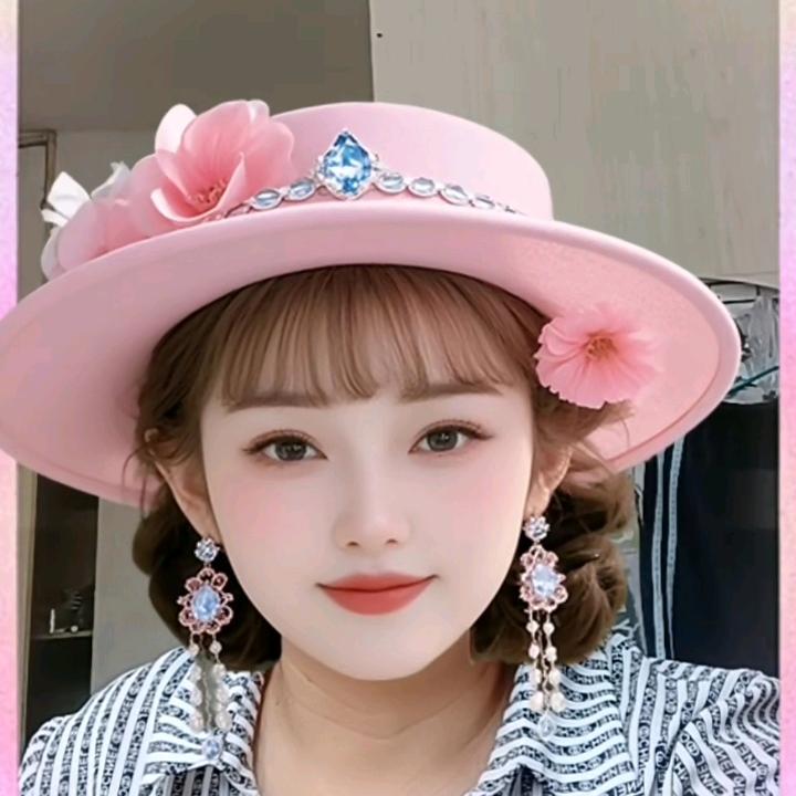 过去就过去吧