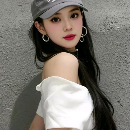 朱家三小姐
