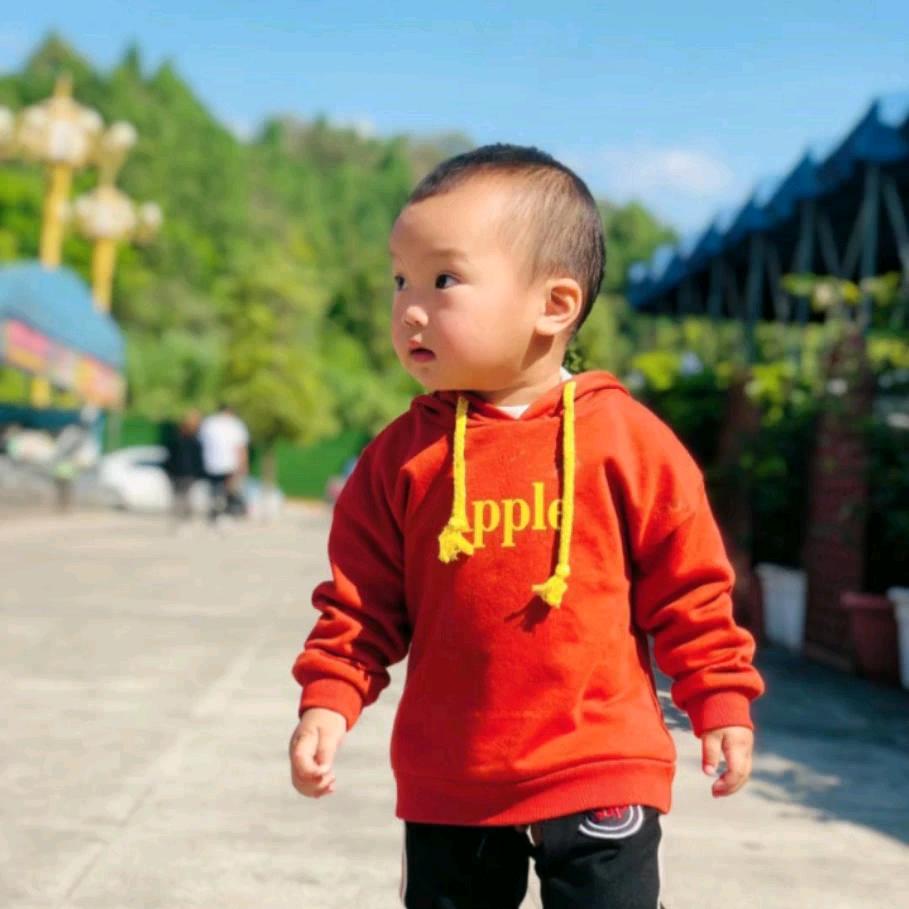 @ღ᭄💘好運ꫛ相随💞ঞ᭄: @꧁꫞꯭