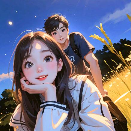 🍃: 隔却山海