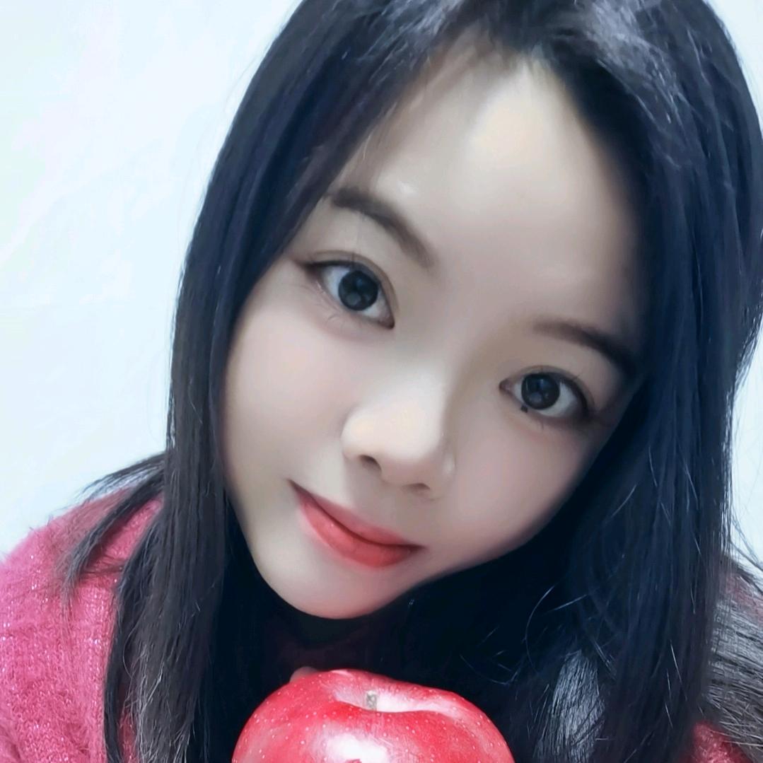 佛山羊姐专业做背＋泰式招新熟手学员