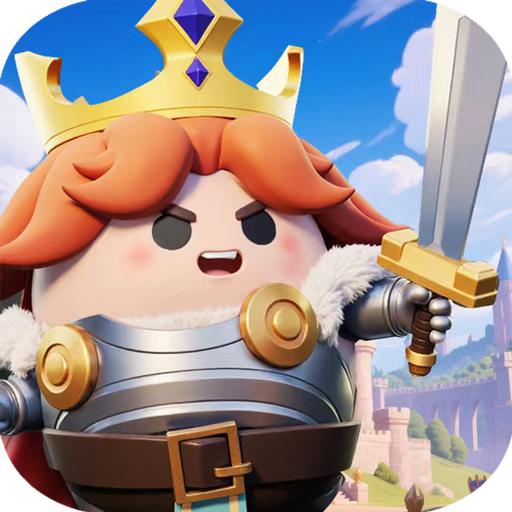 永远的蔚蓝星球道场