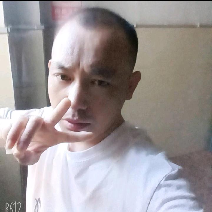 浩浩🦮🦬🐕‍🦺🦙