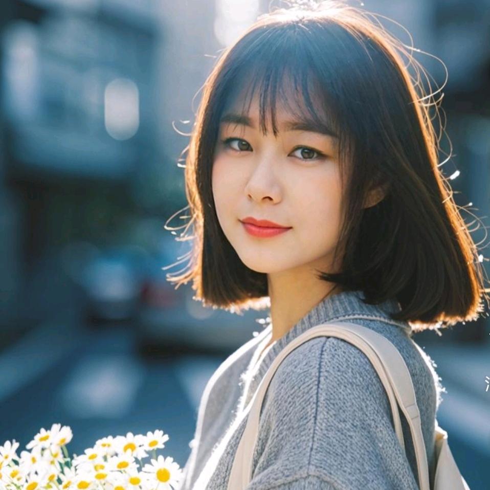 💞幸࿐ᩚ运💯