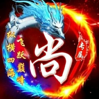 勿忘我3526