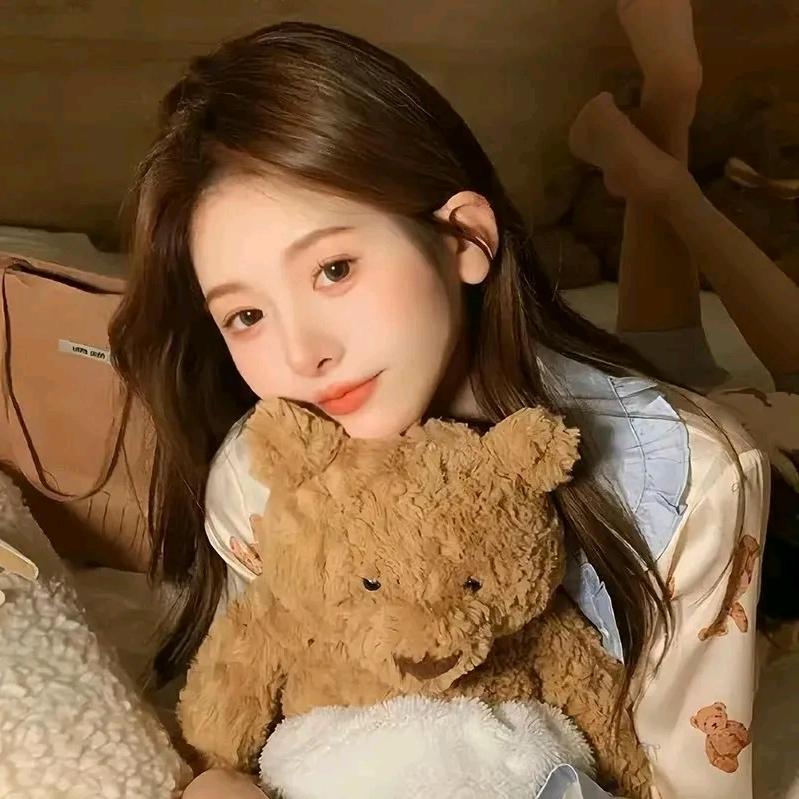 拾忆～💫