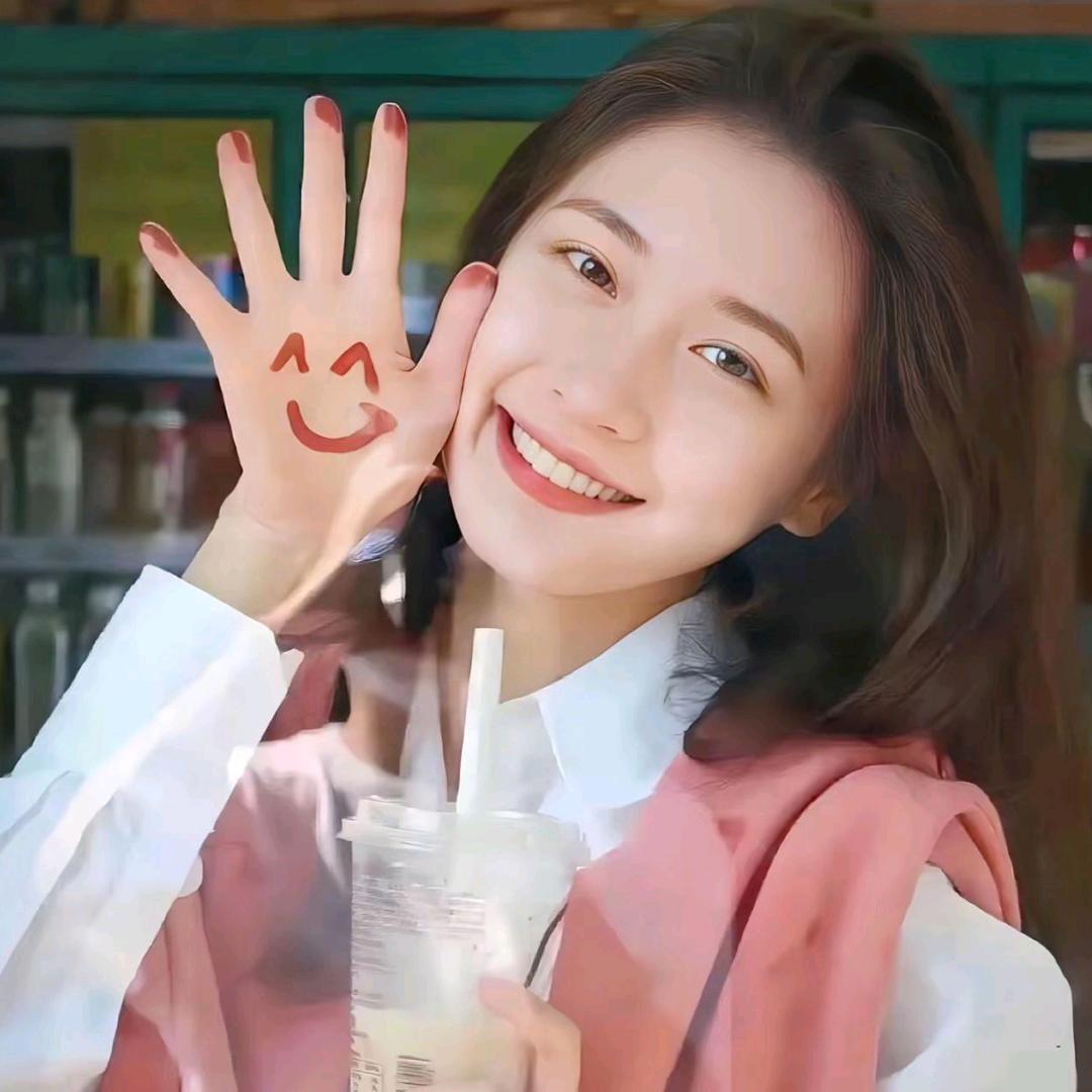 大吉百货