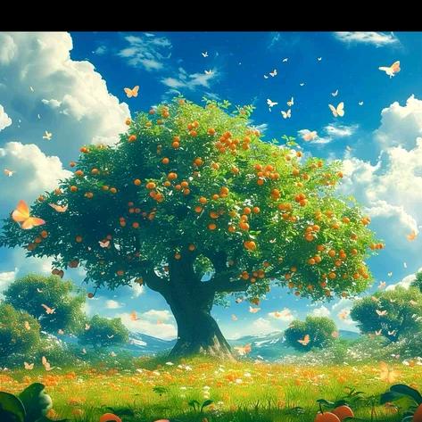 【梁丽】口子窖兼8