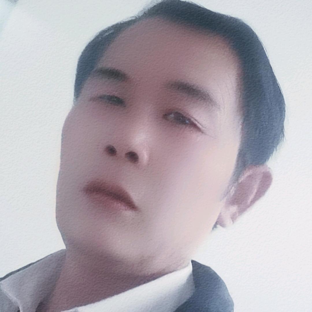 一生有你