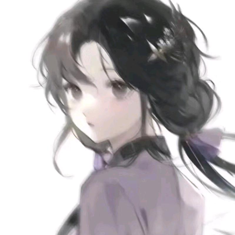 望风而栖．头像