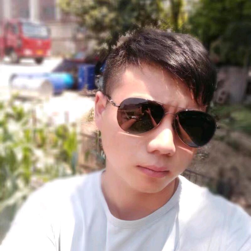 @@宇