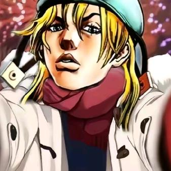 迪亚哥·布兰度