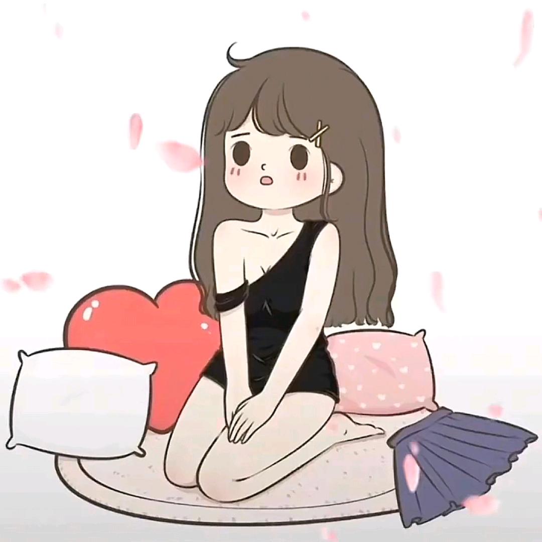 大哥-