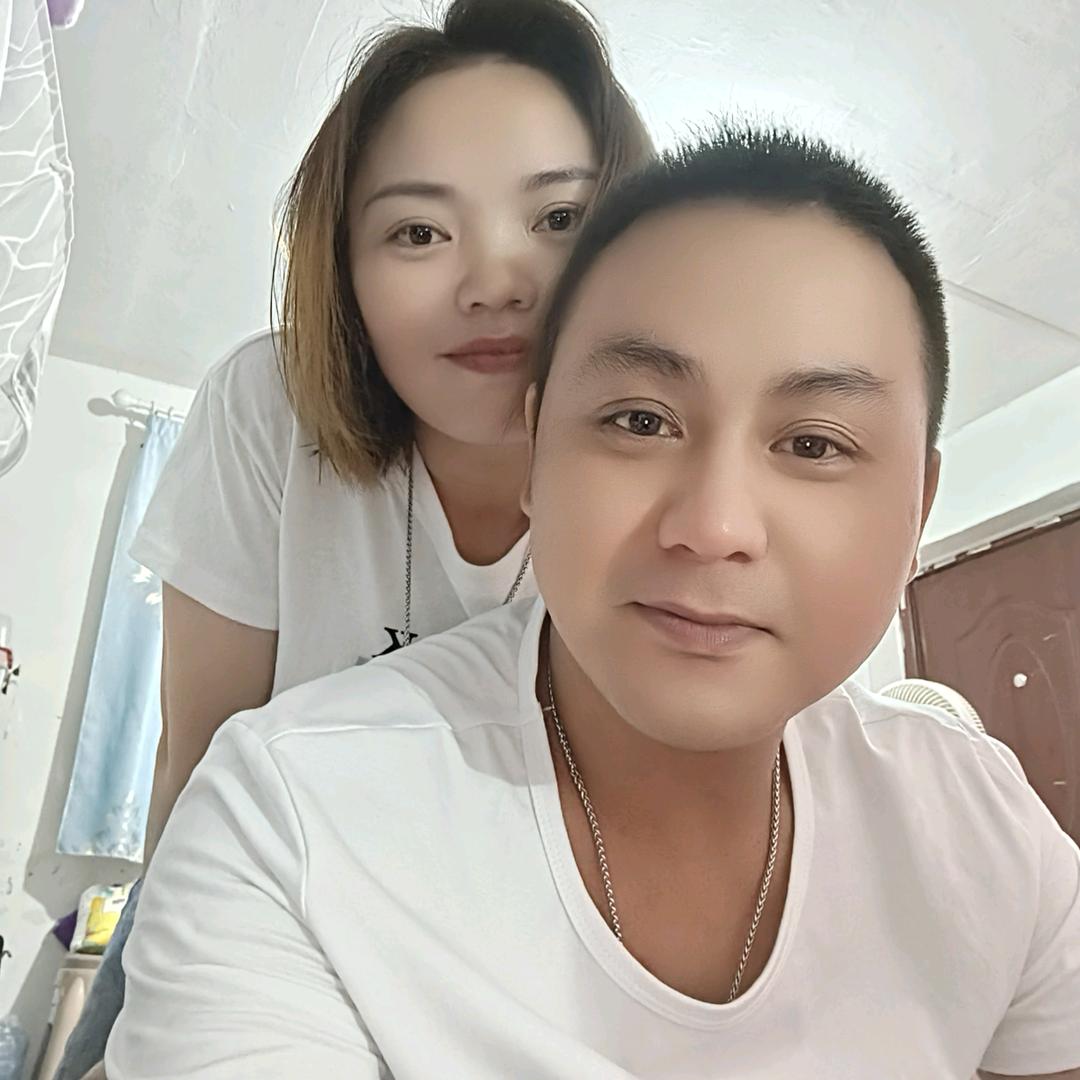 @黑白无常